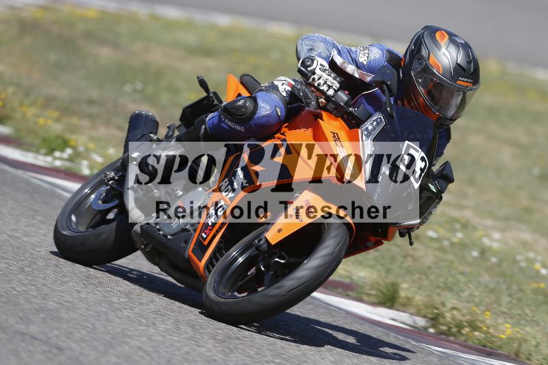 /35 07.08.2026  Discover the Bike ADR/Bike 1 gruen/53